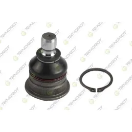 Rotil Alt Sağ-Sol Hyundai İ10 1.0L 1.1L 1.2L 07-13-Kia Picanto 1.0L 1.1L 04-11