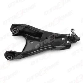 Alt Salincak Sağ Dacia Duster 10 1.5Dci 1.6