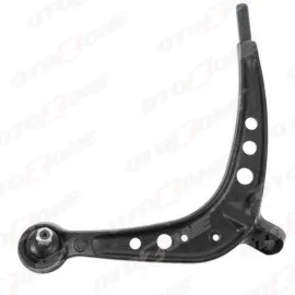 Bmw E46 Xi Salincak L