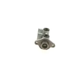 Fren Ana Merkezi Astra F 92 98 Vectra A 88 95 Corsa B 94 00 Combo B 96 01 20.6Mm
