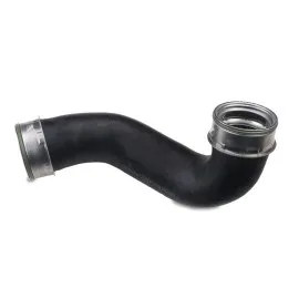 Turbosarj Hortumu Sag Mercedes E-Class W210 S210