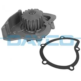 Devirdaim Mondeo Iv 07 14 2.0 Tdci Galaxy 07 14 S-Max 07 14 2.0 Tdci Kuga I 08 12 2.0 Tdci Volvo C30 C70 Ii-S40 Ii-S80 Ii-V50-06 12 2.0D Jumpy I -Xsara -C8-C5-C4