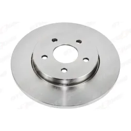 FORD FREN DİSKFORD MONDEO III 2000/2007 SOL/SAĞ ARKA FREN DİSK