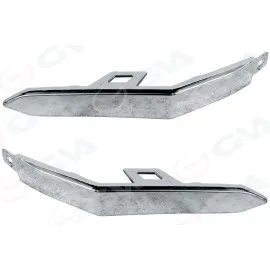 Sis Far Nikelaj Takimi Taliant 20 Sandero Bji