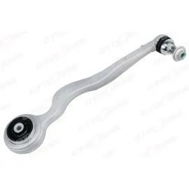 Salincak On Sol Alt 4-Matic Mercedes S-Class W222 14