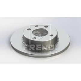 Ön Fren Aynasi Favorit 1.3