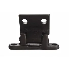 Kapi Menteşesi Alt M131 Dkş