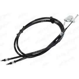 El Fren Telleri Arka Astra G Kampana Fren