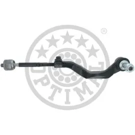 Rot Kolu Sol Bmw F40 F52 F44 F45 F46 F48 F39 . Mini F54 F60 Rot Basi Ile