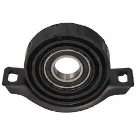 Saft Aski Takozu Mercedes W201 85>93 Rulmanli