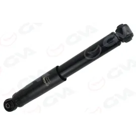 ARKA AMORTİSÖR L/R FIORINO 1.3JTD-BIPPER-BIPPER TEPEE-NEMO 1.4-1.4 HDİ 08 > 51858772-51830534