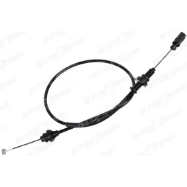 GAZ TELİ LOGAN TÜM MODELLER