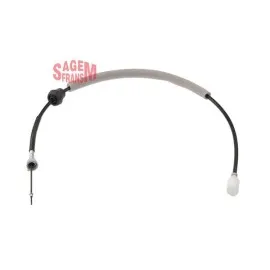 Kilometre Teli Fiat Palio Em C513