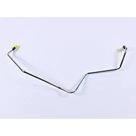 Turbo Yağlama Borusu Caddy-Transporter T5-Passat-Golf5-Jetta 1.9 Tdi 2004-2010