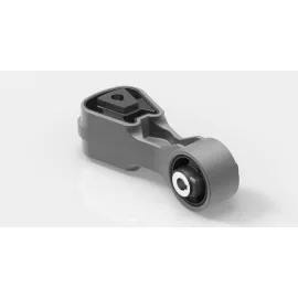 MOTOR TAKOZU DESTEK KOLU P406-C5 2.0 HDI-2.2HDI-EXPERT-JUMPY 2.0HDI-1.9D-P407 1.6 HDI-2.0HDI