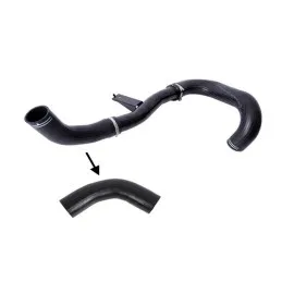 Turbo Hortumu Küçük Metal Boru Hariç Fiat Ducato Iii 06> 2.3 Jtd