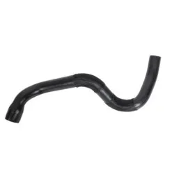 Radyatör Hortumu Alt Ford Focus 12> 1.5 Tdci