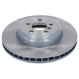 FREN DISKI ON BMW G20 G21 G22 G23 G26 G28 G30 G31 G32 G11 G12 G01 G02 G05 G18