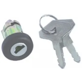 Kapi Kilidi R.9-11   1989-