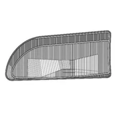 Far Cami Sol R19 92 10268