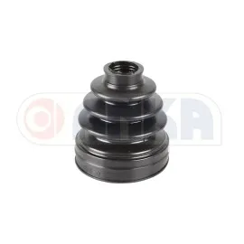 AKS KÖRÜĞÜ İÇ MASTER II 2.5-3.0 DCİ-MASTER III 2.3 DCİ 2010 TRAFIC II 2.0-2.5 DCİ