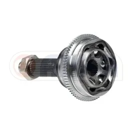 Aks Kafasi Ducato-Jumper-Boxer 94-02 18Q Abs Li