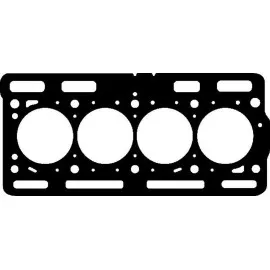 414523P SKC CLIO 96-03 -TWNG 96 1.2 D7F