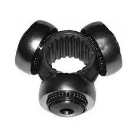 Mafsal Aks Benzinli F.palio