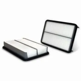 Hava Filtresi (Kia Cerato Dizel)