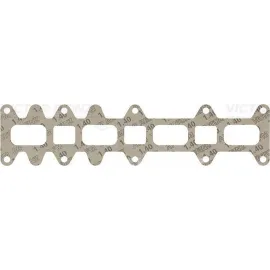 EKSOZ MANİFOLD CONTSI DUCATO 2.3JTD-DAILY II 02 F1AE0481C