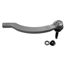 Rot Başi Sağ Volvo S60 1998-2010 S80 2000-2006 V70 Ii 2000-2007 9173612-9490821