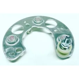 ALT.DIOTLU LEVHA KONJEKTÖRSUZ TÜM ARACLA.