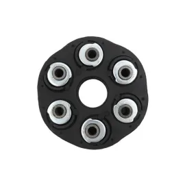 ŞAFT TAKOZU ÖN BÜYÜK 190 W124-W201-S124-C124-A124