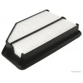 Hava Filtresi Crv 2.0 Crdi 08-