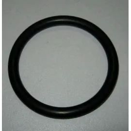 GAZ KELEBEK ORİNGİ ARKAYA GELEN - MGN 1/1.6/16V