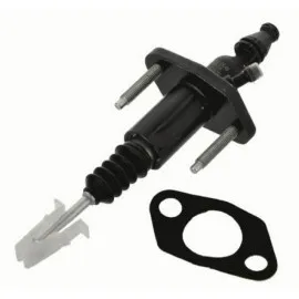 DEBRİYAJ ÜST MERKEZİ ASTRA J 10 15 INSIGNIA A 09 17 ZAFIRA C 12 19 CRUZE 09 1.3-1.4-1.6-1.8-2.0 15.87mm