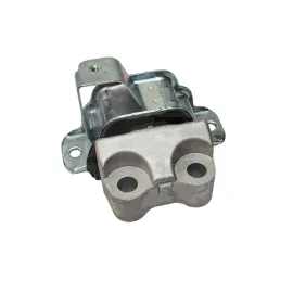 MOTOR TAKOZU DOBLO III-LINEA 1.3 MJTD 85HP ORJİNAL