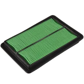 HAVA FİLTRESİ NISSAN QASHQAI 1.5DCİ-1.6DCİ-1.2 DIG-T 14 XTRAIL 1.6 DCİ 14 RENAULT KADJAR 15