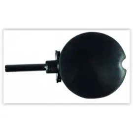 Benzin Depo Diş Kapaği R19