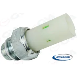 YAĞ MÜŞÜRÜ MEGANE-CLIO-KANGOO-R19-21-9 YM K9K-E7J-K7M-F9Q BİTRON ORJINAL