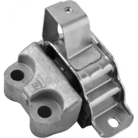 MOTOR TAKOZU FIAT DOBLO III 10 LİNEA 07 1.3 MTJ 1.4 1.6 MTJ