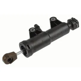 DEBRIYAJ MERKEZI UST MERCEDES VITO W639 03