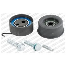 EKSANTRİK GERGİ KİTİ 131x250 ASTRA G-COMBO C-CORSA C-MERIVA A 1.7 CDTI Y17DT-Z17DTH-Y17DTL-Z17DTL