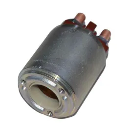 MARŞ OTOMATİĞİ 12V EM ARAC