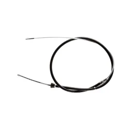 EL FREN TELİ ARKA SAĞ/SOL IBIZA-POLO 08 1588mm/923mm KAMPANA FREN