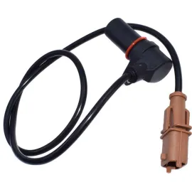 KRANK MİL SENSÖRÜ 145 - 146 - 156 BRAVO-MAREA-EGEA-500