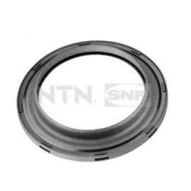 Amortisör Rulmani Renault Laguna 1.6 16V 1.9 Dci