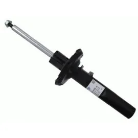 ÖN AMORTİSÖR 50mm GOLF VII-OCTAVI-A3 13 GAZLI