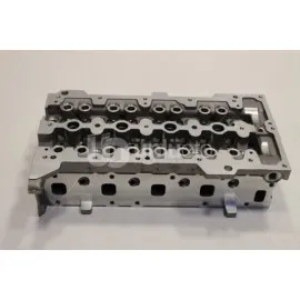 SİLİNDİR KAPAĞI Euro5 PUNTO EVO-LINEA-DOBLO-FIORINO-NEMO-BIPPER-ASTAR J-CORSA D 1.3MTJ-HDI