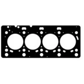 SKC CLIO II-III-KNG-MGN II-DACIA LOGAN 1.5 DCI K9K 8200360571